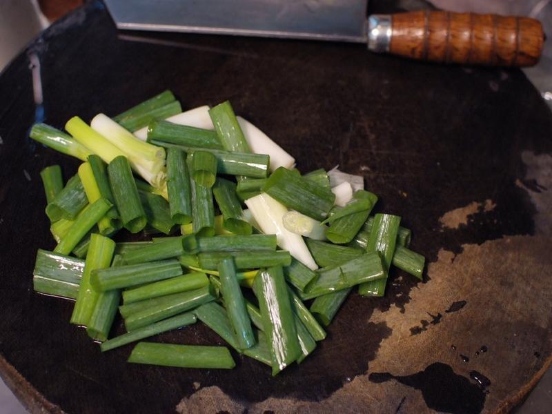 [�����Ҵ�ʳ��]-�������ӵ�����