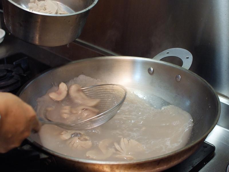 [�����Ҵ�ʳ��]-�������ӵ�����