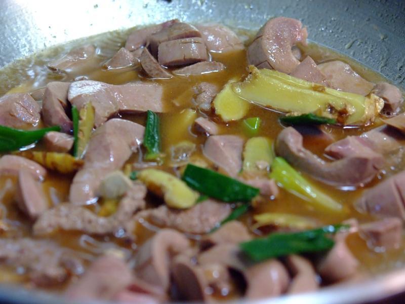 [�����Ҵ�ʳ��]-�������ӵ�����