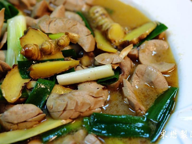 [�����Ҵ�ʳ��]-�������ӵ�����