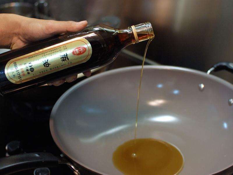 [�����Ҵ�ʳ��]-�������ӵ�����