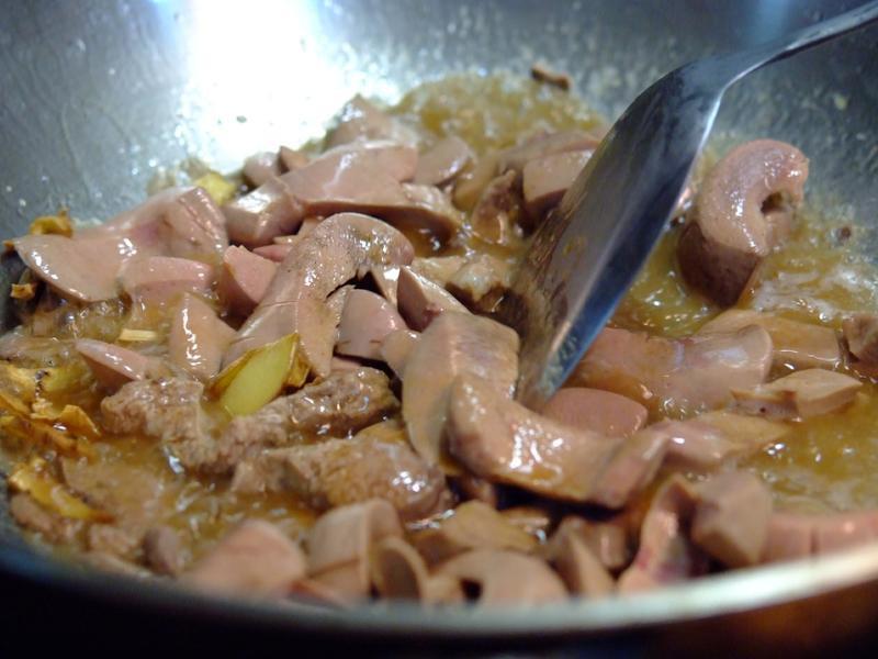 [�����Ҵ�ʳ��]-�������ӵ�����