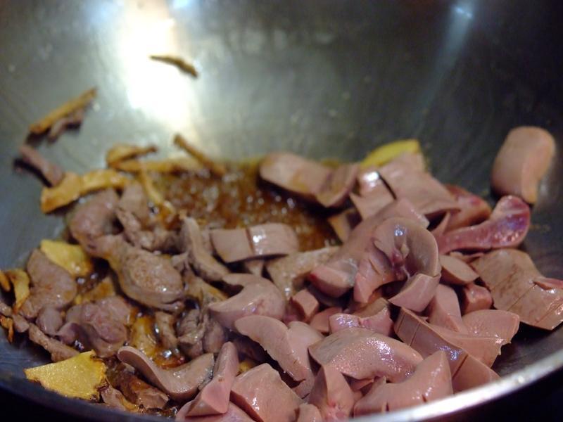 [�����Ҵ�ʳ��]-�������ӵ�����