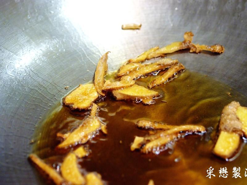 [�����Ҵ�ʳ��]-�������ӵ�����