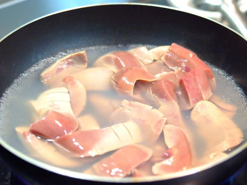 [�����Ҵ�ʳ��]-�������ӵ�����