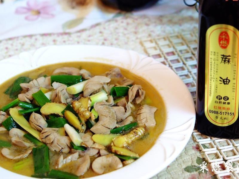 [�����Ҵ�ʳ��]-�������ӵ�����