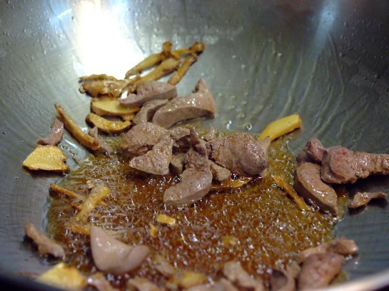 [�����Ҵ�ʳ��]-�������ӵ�����