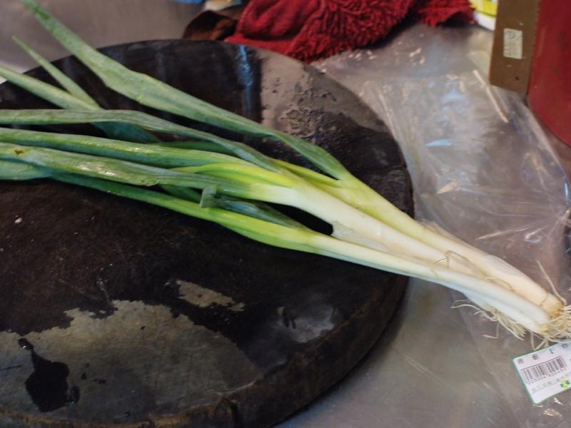 [�����Ҵ�ʳ��]-�������ӵ�����