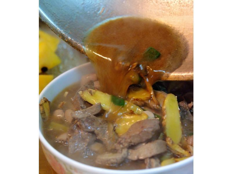 [�����Ҵ�ʳ��]-�������ӵ�����