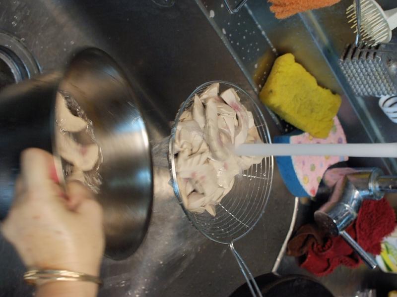 [�����Ҵ�ʳ��]-�������ӵ�����