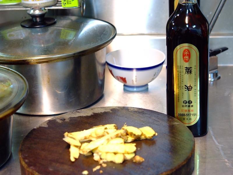 [�����Ҵ�ʳ��]-�������ӵ�����