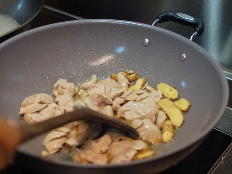 [�����Ҵ�ʳ��]-�������ӵ�����