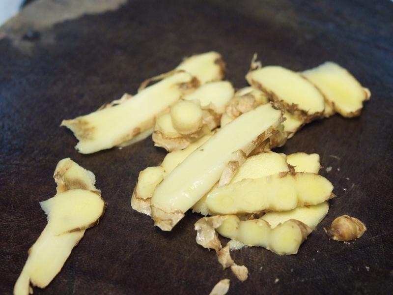 [�����Ҵ�ʳ��]-�������ӵ�����