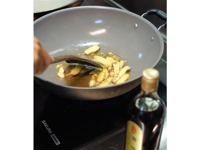 [�����Ҵ�ʳ��]-�������ӵ�����