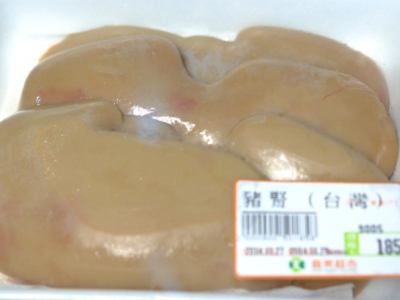 [�����Ҵ�ʳ��]-�������ӵ�����