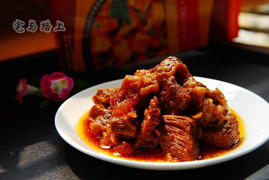 ӡ�Ⱥ쿧�ţ�������