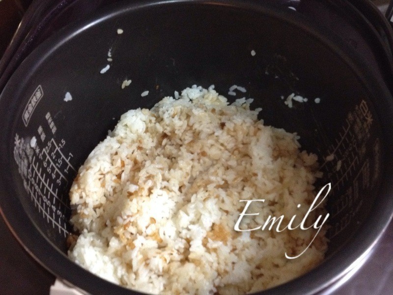 ��ζ��(���ӹ���)������