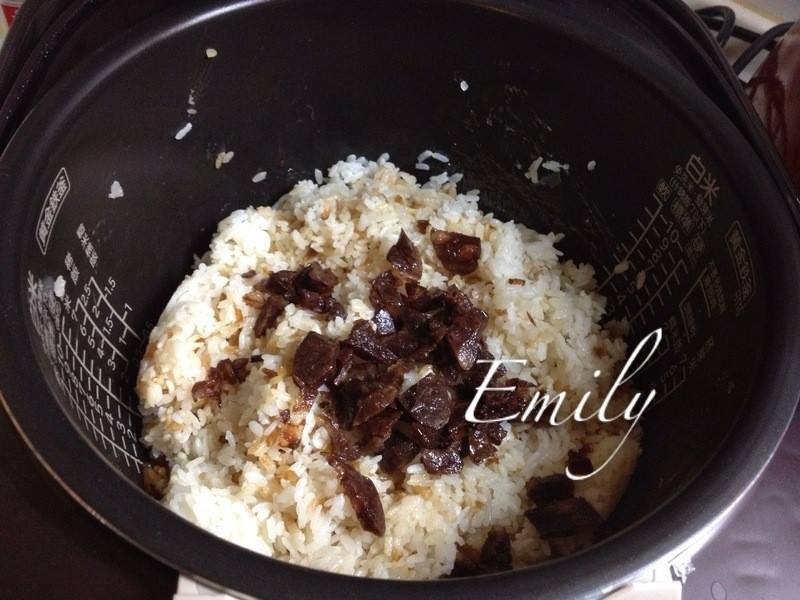 ��ζ��(���ӹ���)������