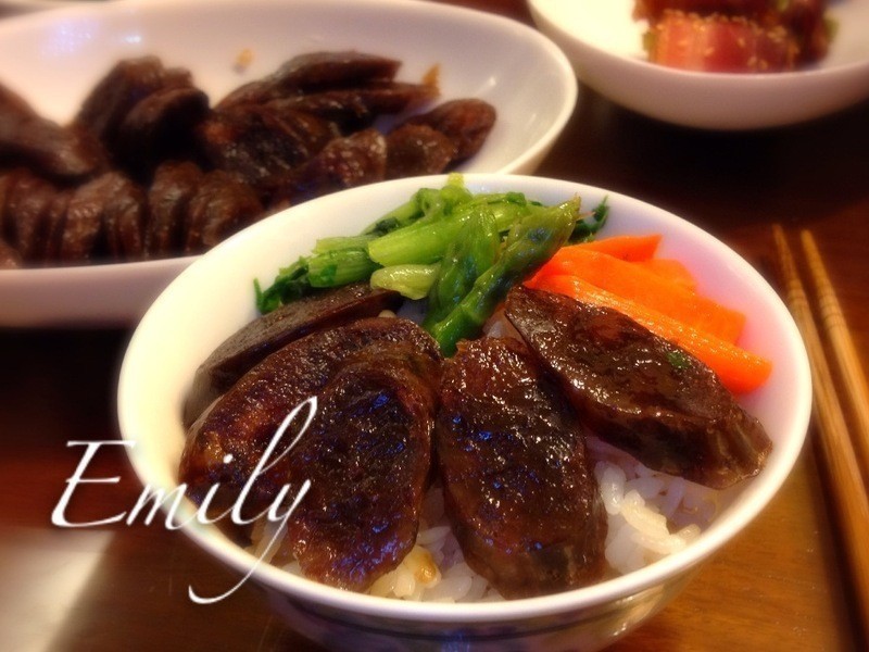 ��ζ��(���ӹ���)������