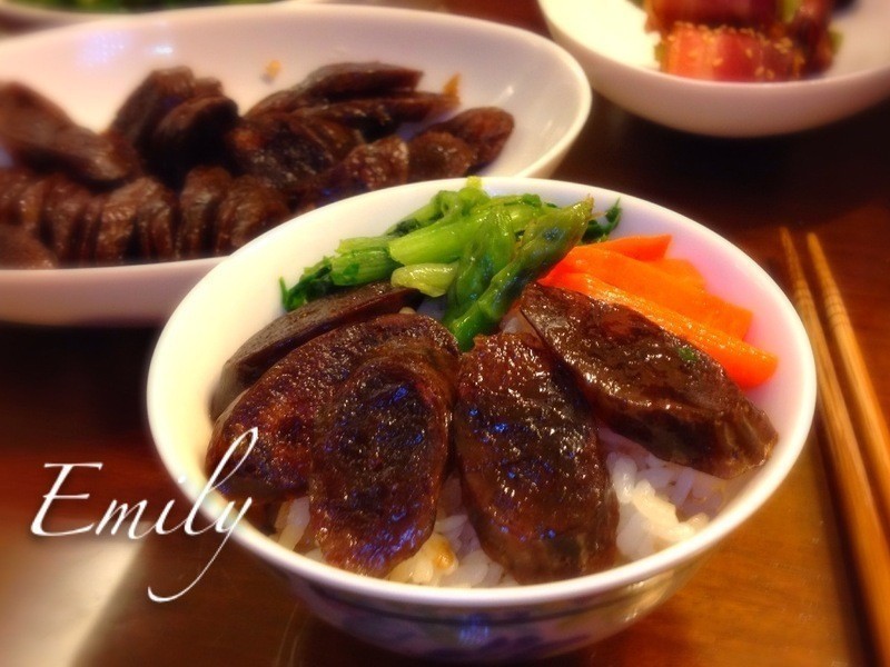 ��ζ��(���ӹ���)������