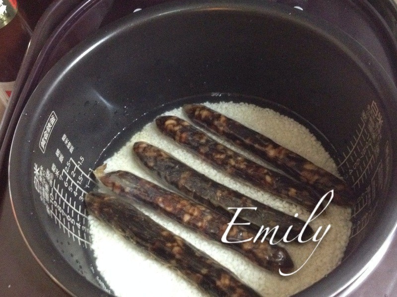 ��ζ��(���ӹ���)������