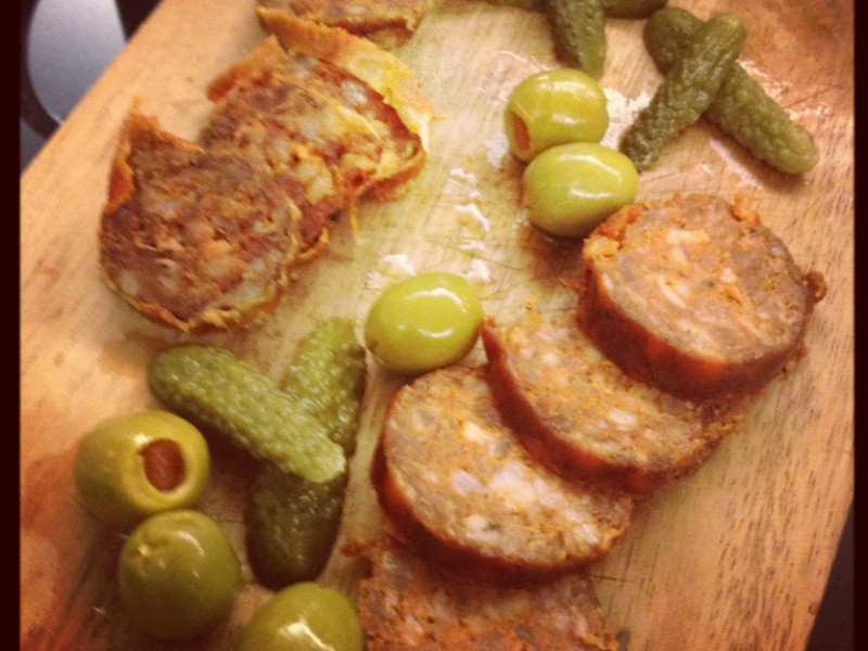 ��ʽɳ����ƴ�̵�����