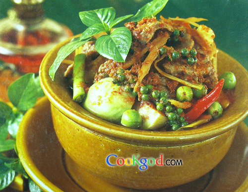 ɭ�ֺ쿧�ţ�������