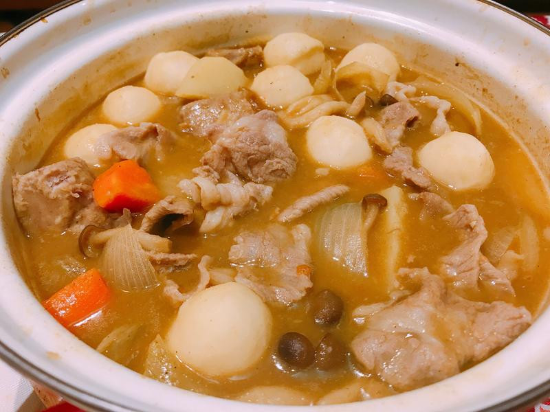 ����ଵ�����