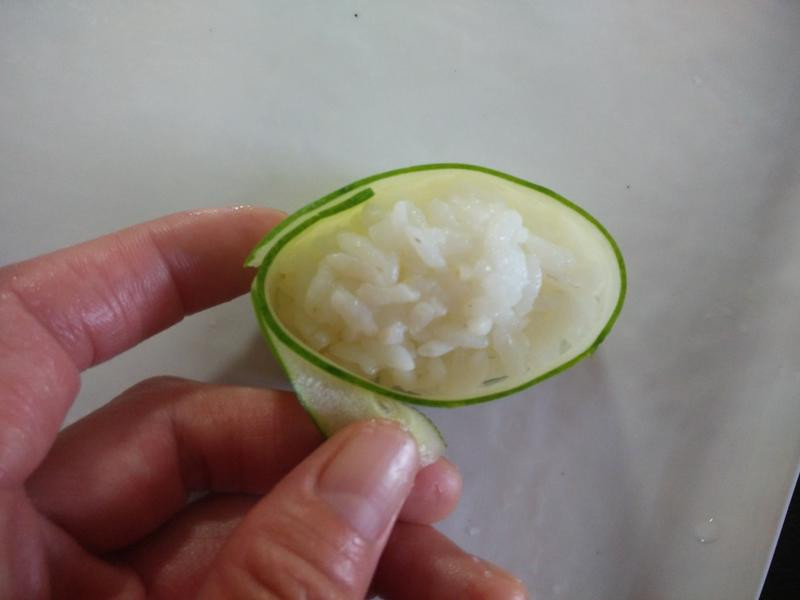 ��֭������˾������