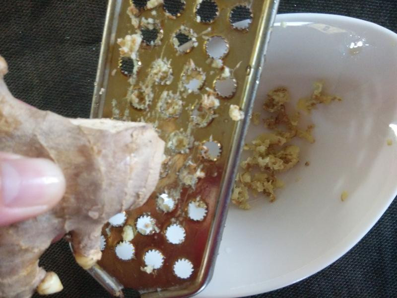 ��֭������˾������