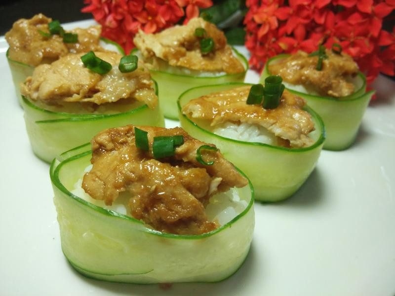 ��֭������˾������