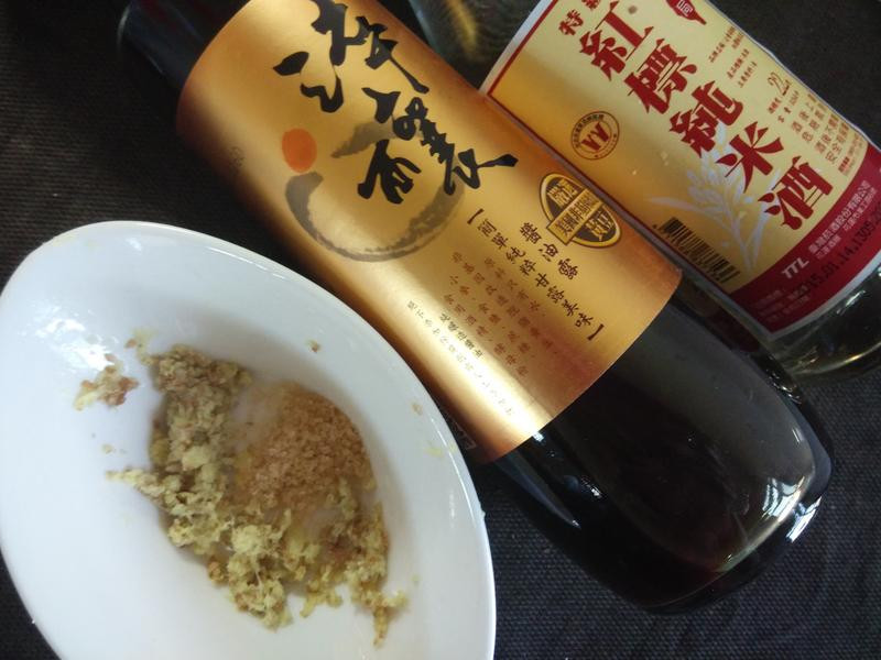 ��֭������˾������