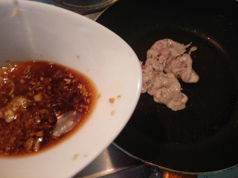 ��֭������˾������