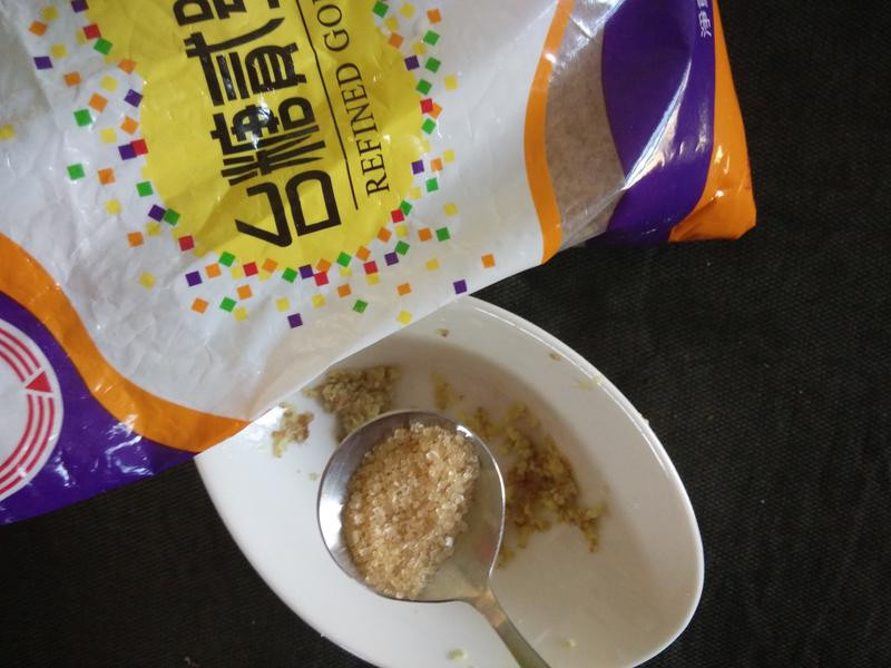 ��֭������˾������