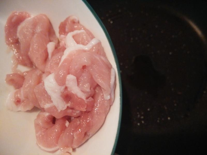 ��֭������˾������