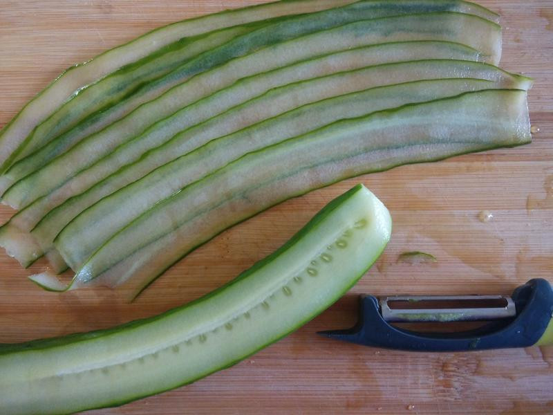 ��֭������˾������