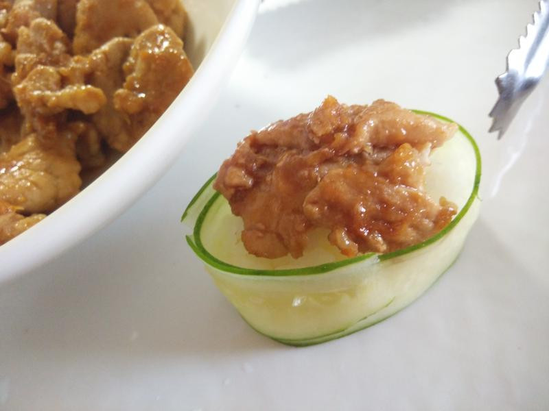 ��֭������˾������