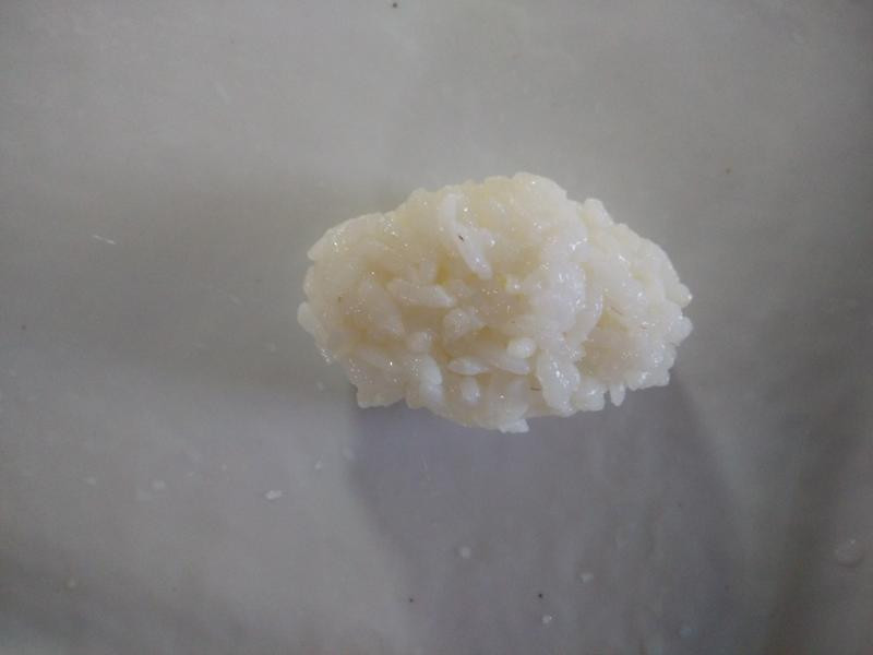 ��֭������˾������