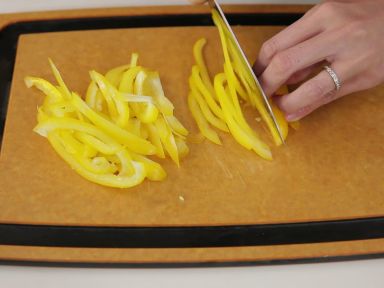 �Ϳ��׵��������