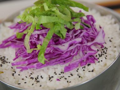 �Ϳ��׵��������