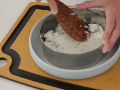 �Ϳ��׵��������