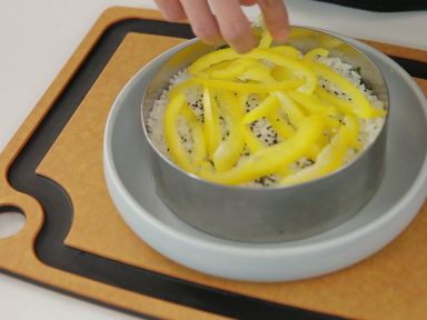 �Ϳ��׵��������