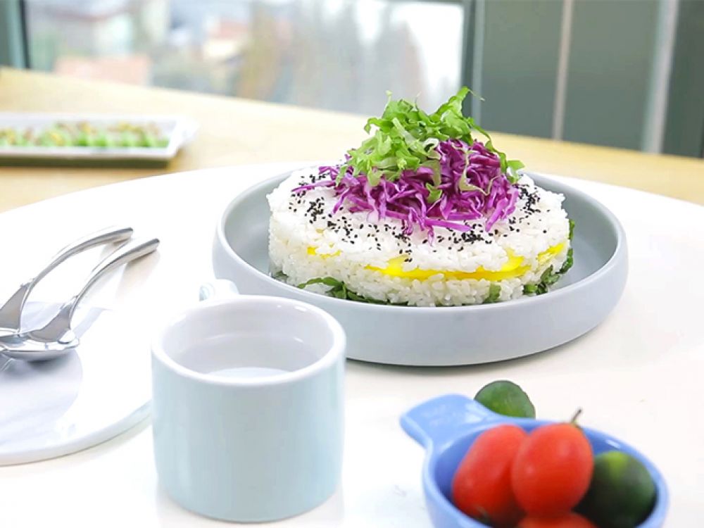 �Ϳ��׵��������