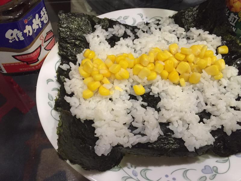 5��������˾������