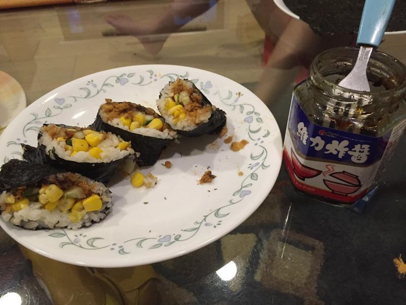 5·ÖÖÓ×öÊÙ˾µÄ×ö·¨