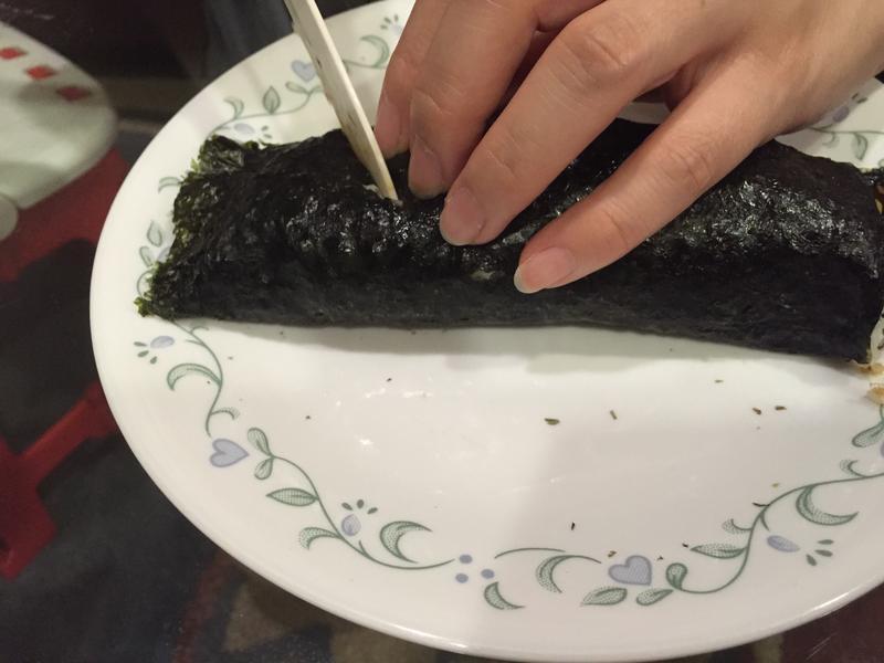 5��������˾������