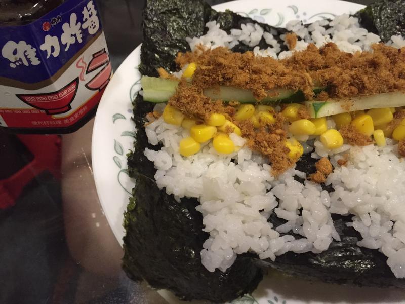 5��������˾������