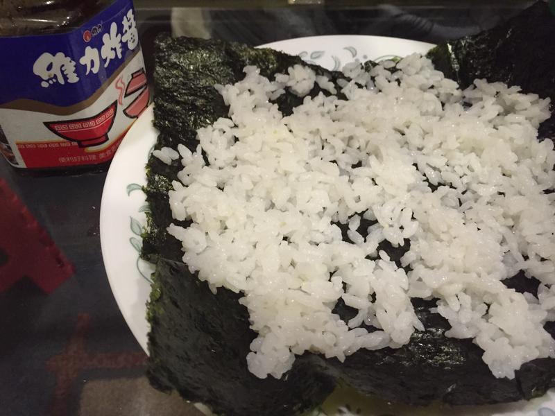 5��������˾������