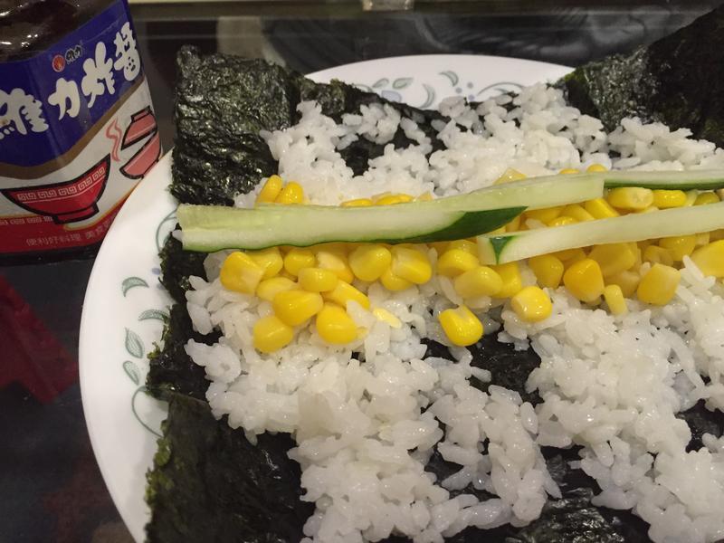 5��������˾������