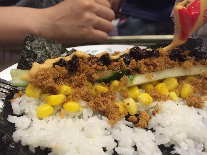 5��������˾������